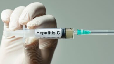 Doğal olduğu düşünülen bazı bitkisel çaylar ve takviyeler, Hepatit C hastaları için büyük risk oluşturabilir.
