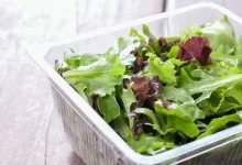 Fresh & Ready Foods firmasına ait ürünlerle ilişkilendirilen listeria salgını nedeniyle Kaliforniya ve Nevada'da en az 10 kişi hastaneye kaldırıldı.