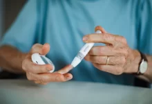 Vücudun insülin üretimi ve kullanımında önemli rol oynayan D vitamini, yetersiz alındığında diyabet riskini artırabiliyor.