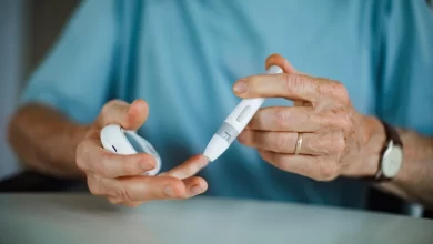 Vücudun insülin üretimi ve kullanımında önemli rol oynayan D vitamini, yetersiz alındığında diyabet riskini artırabiliyor.
