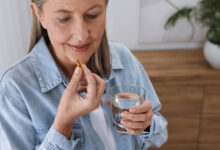 D vitamini takviyesinin telomer kısalmasını önleyerek hücresel yaşlanmayı yavaşlatabileceği öne sürüldü.