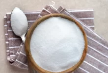 Son araştırmalar, yaygın olarak kullanılan eritritol tatlandırıcısının damar sağlığı üzerinde olumsuz etkiler yaratabileceğine işaret ediyor.