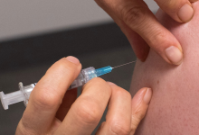 CDC’ye bağlı Aşılama Uygulamaları Danışma Komitesi (ACIP), koruyucu madde tiomersal içeren grip aşılarına desteğini çekti.