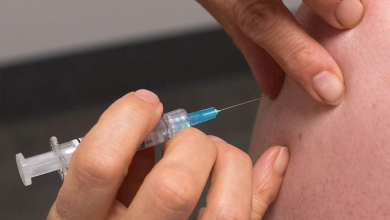 CDC’ye bağlı Aşılama Uygulamaları Danışma Komitesi (ACIP), koruyucu madde tiomersal içeren grip aşılarına desteğini çekti.