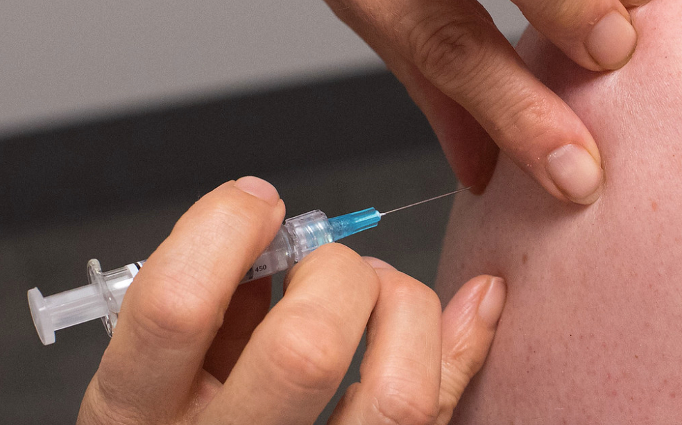 CDC’ye bağlı Aşılama Uygulamaları Danışma Komitesi (ACIP), koruyucu madde tiomersal içeren grip aşılarına desteğini çekti.