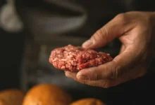 ABD Tarım Bakanlığı, Whole Foods mağazalarında satılan organik kıyma ürünleri için halk sağlığı uyarısı yayımladı.