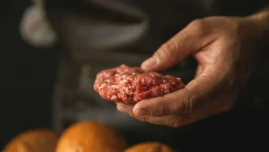 ABD Tarım Bakanlığı, Whole Foods mağazalarında satılan organik kıyma ürünleri için halk sağlığı uyarısı yayımladı.