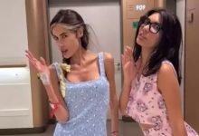 nihal candan anoreksiya nervoza nedir 1