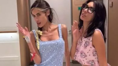 nihal candan anoreksiya nervoza nedir 1