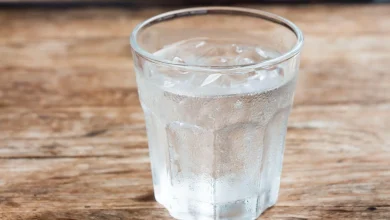 Yıllardır soğuk içecek ve yiyeceklerin kalp ritmini bozduğunu söyleyen atriyal fibrilasyon (afib) hastaları, sonunda ciddiye alındı.