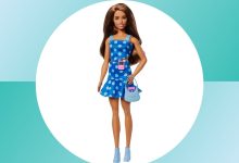 Barbie, tip 1 diyabetle yaşayan çocuklar için yalnızca bir oyuncak değil, güçlü bir temsil haline geldi.