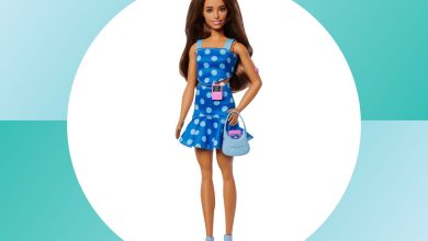 Barbie, tip 1 diyabetle yaşayan çocuklar için yalnızca bir oyuncak değil, güçlü bir temsil haline geldi.