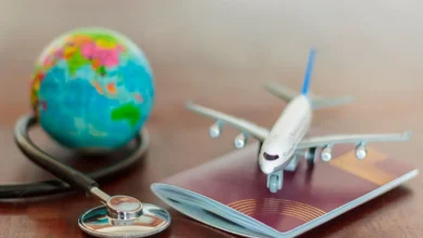 TÜRSAB Yönetim Kurulu Üyesi Elif Ural, Türkiye’nin sağlık turizminde sadece yükselen bir yıldız değil, artık küresel bir lider adayı olduğunu söyledi.