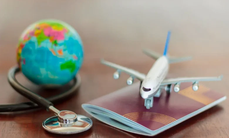 TÜRSAB Yönetim Kurulu Üyesi Elif Ural, Türkiye’nin sağlık turizminde sadece yükselen bir yıldız değil, artık küresel bir lider adayı olduğunu söyledi.