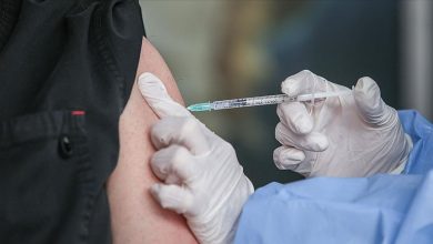 Son yılların en büyük tıbbi yeniliklerinden biri olan mRNA aşıları, COVID-19 sürecinde hızlı üretim imkânı sayesinde kritik bir rol oynadı.
