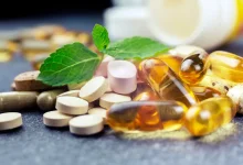 Multivitaminler birçok kişinin günlük beslenmesini desteklemek için tercih ettiği takviyeler arasında yer alıyor.