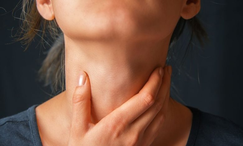 Tiroid bezinin yetersiz çalışması yalnızca halsizlik ve kilo artışıyla sınırlı değil. Hipotiroidi, kötü kolesterolü yükselterek kalp krizi ve felç riskini artırıyor.