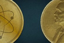 Bağışıklık sisteminin kendi hücrelerine saldırmasını önleyen düzenleyici mekanizmaları ortaya çıkaran çalışmalar, 2025 Nobel Tıp Ödülü’ne değer görüldü.