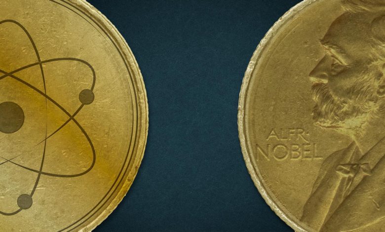 Bağışıklık sisteminin kendi hücrelerine saldırmasını önleyen düzenleyici mekanizmaları ortaya çıkaran çalışmalar, 2025 Nobel Tıp Ödülü’ne değer görüldü.