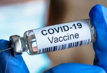 Yeni bir araştırma, COVID-19 mRNA aşısının, bağışıklık tedavisi gören evre 3 ve 4 kanser hastalarının yaşam süresini anlamlı derecede artırdığını ortaya koydu.
