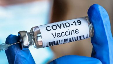 Yeni bir araştırma, COVID-19 mRNA aşısının, bağışıklık tedavisi gören evre 3 ve 4 kanser hastalarının yaşam süresini anlamlı derecede artırdığını ortaya koydu.