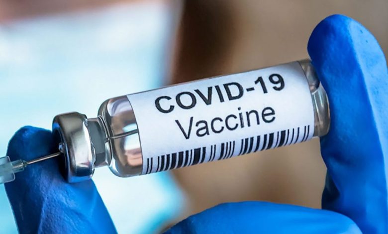 COVID-19 aşısı ileri evre kanser hastalarının yaşam süresini uzatabilir 1 Yeni bir araştırma, COVID-19 mRNA aşısının, bağışıklık tedavisi gören evre 3 ve 4 kanser hastalarının yaşam süresini anlamlı derecede artırdığını ortaya koydu.