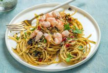 ABD’de önceden pişirilmiş makarna yemeklerinde tespit edilen Listeria bakterisi nedeniyle 6 kişi yaşamını yitirdi