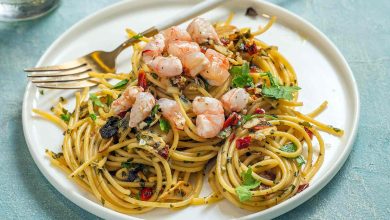 ABD’de hazır makarnadan listeria alarmı: 6 kişi öldü 24 ABD’de önceden pişirilmiş makarna yemeklerinde tespit edilen Listeria bakterisi nedeniyle 6 kişi yaşamını yitirdi