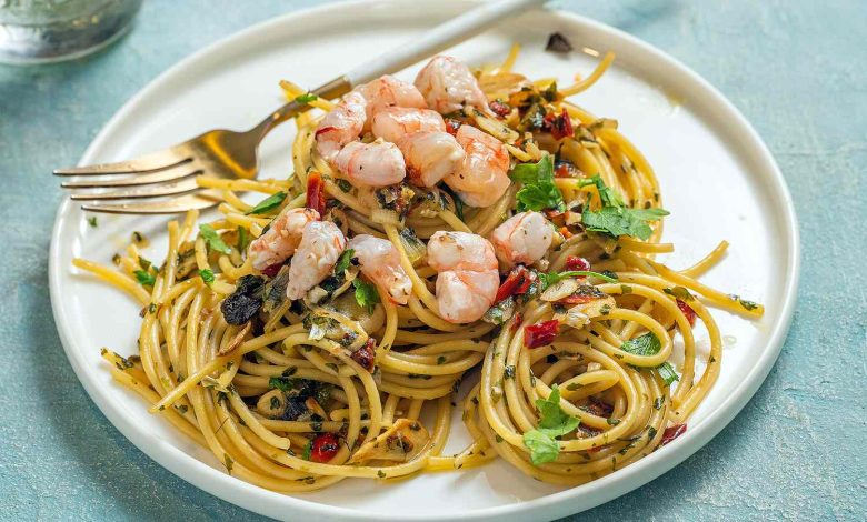 ABD’de önceden pişirilmiş makarna yemeklerinde tespit edilen Listeria bakterisi nedeniyle 6 kişi yaşamını yitirdi