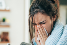 Mevsimsel grip, çoğu zaman aniden belirti veren ve kişiyi kısa sürede yatağa düşüren bir hastalık olarak biliniyor.