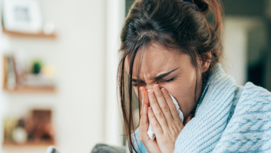 Mevsimsel grip, çoğu zaman aniden belirti veren ve kişiyi kısa sürede yatağa düşüren bir hastalık olarak biliniyor.