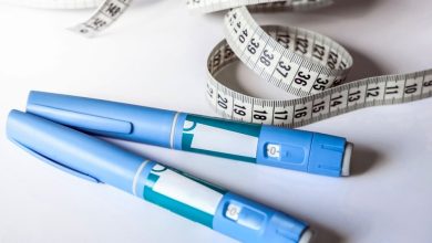 GLP-1 etkili kilo verme ilaçları son dönemde özellikle obezite tedavisinde yaygın şekilde kullanılmaya başladı.