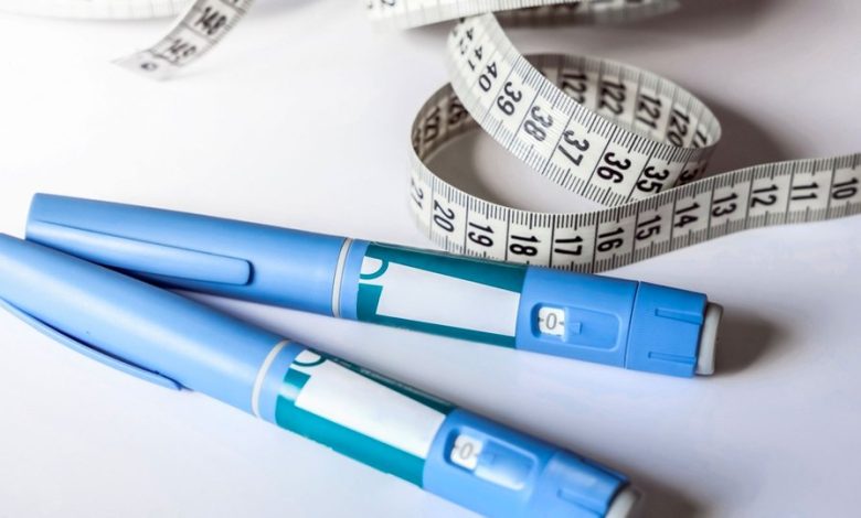 GLP-1 etkili kilo verme ilaçları son dönemde özellikle obezite tedavisinde yaygın şekilde kullanılmaya başladı.