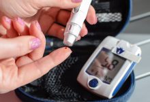 Doğal gün ışığına maruz kalmanın tip 2 diyabet hastalarında insülin kullanımı ve kan şekeri kontrolü üzerinde olumlu etkileri ortaya konuldu.