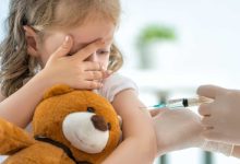ABD Hastalık Kontrol ve Önleme Merkezleri (CDC), tüm çocuklar için önerilen aşı sayısını 17’den 11’e indirdi.
