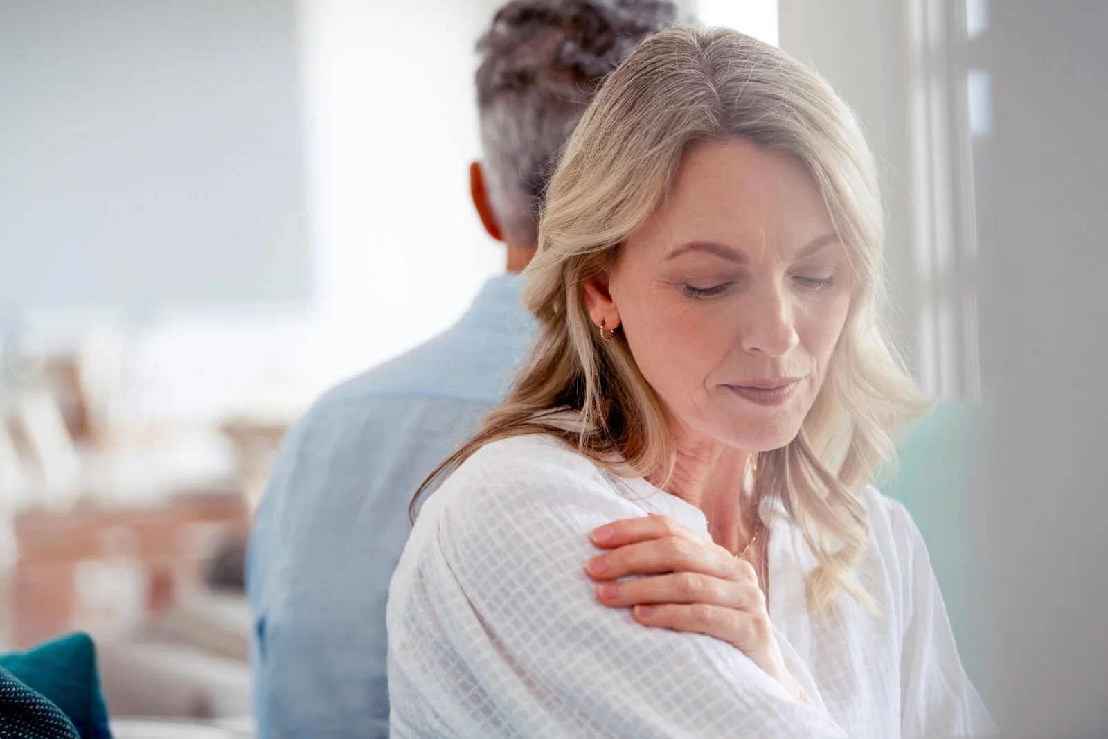 menopoz beyni sagligi