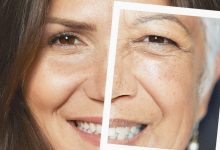 Yaşlanma belki de herkesin korkulu rüyası. Küçük ama istikrarlı yaşam tarzı değişiklikleri zihni ve bedeni uzun yıllar güçlü tutabiliyor.