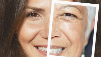 Yaşlanma belki de herkesin korkulu rüyası. Küçük ama istikrarlı yaşam tarzı değişiklikleri zihni ve bedeni uzun yıllar güçlü tutabiliyor.