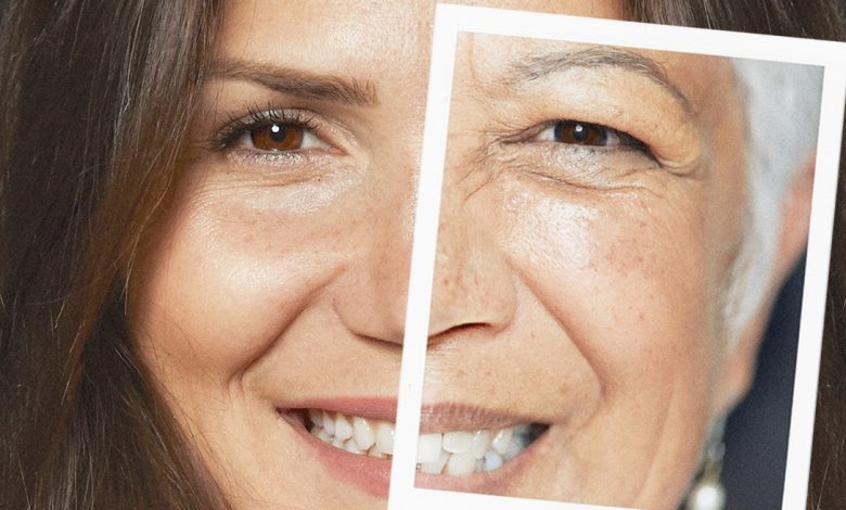 Yaşlanma belki de herkesin korkulu rüyası. Küçük ama istikrarlı yaşam tarzı değişiklikleri zihni ve bedeni uzun yıllar güçlü tutabiliyor.