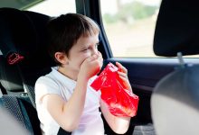 Araba, uçak ve özellikle deniz yolculuklarında yaşanan taşıt tutmasına karşı geliştirilen yeni bir hap dikkat çekiyor.