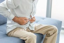 Sindirim sistemini etkileyen Crohn hastalığı, karın ağrısından kilo kaybına kadar pek çok belirtiyle ortaya çıkabiliyor.