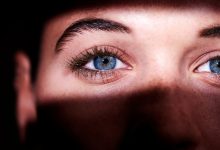 Işık çakmaları, bulanık görme ve gözde oluşan garip şekiller… Migrenin bu belirtileri çoğu zaman hafife alınıyor.