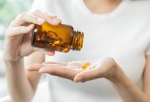 Beyin sağlığıyla ilgili dikkat çeken yeni bir araştırma, D vitamini ile bunama riski arasındaki ilişkiyi yeniden gündeme taşıdı.