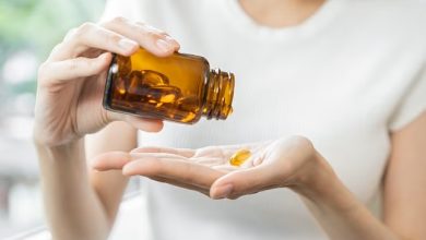 Beyin sağlığıyla ilgili dikkat çeken yeni bir araştırma, D vitamini ile bunama riski arasındaki ilişkiyi yeniden gündeme taşıdı.