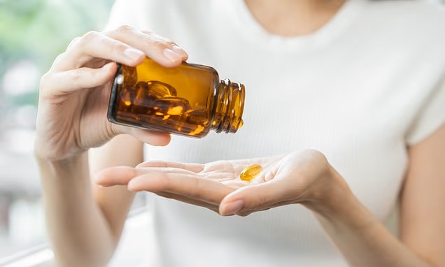 Beyin sağlığıyla ilgili dikkat çeken yeni bir araştırma, D vitamini ile bunama riski arasındaki ilişkiyi yeniden gündeme taşıdı.