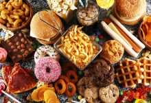 Günlük hayatta kolay ulaşılabilen, pratik olduğu için sık tercih edilen ultra işlenmiş gıdalar bu kez kas sağlığıyla ilgili dikkat çeken bir tabloyla gündeme geldi.