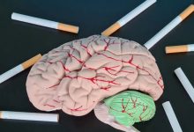 Biological Psychiatry dergisinde yayımlanan araştırmada, uzun süreli nikotin maruziyetinin beyindeki motivasyon devrelerini değiştirdiği belirlendi.