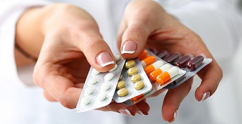 Statinlerin doğrudan kilo aldırdığı bildirilen bir yan etki bulunmuyor. Ancak tedavi sürecinde beslenme alışkanlıklarının değişmesi kilo artışına yol açabiliyor.