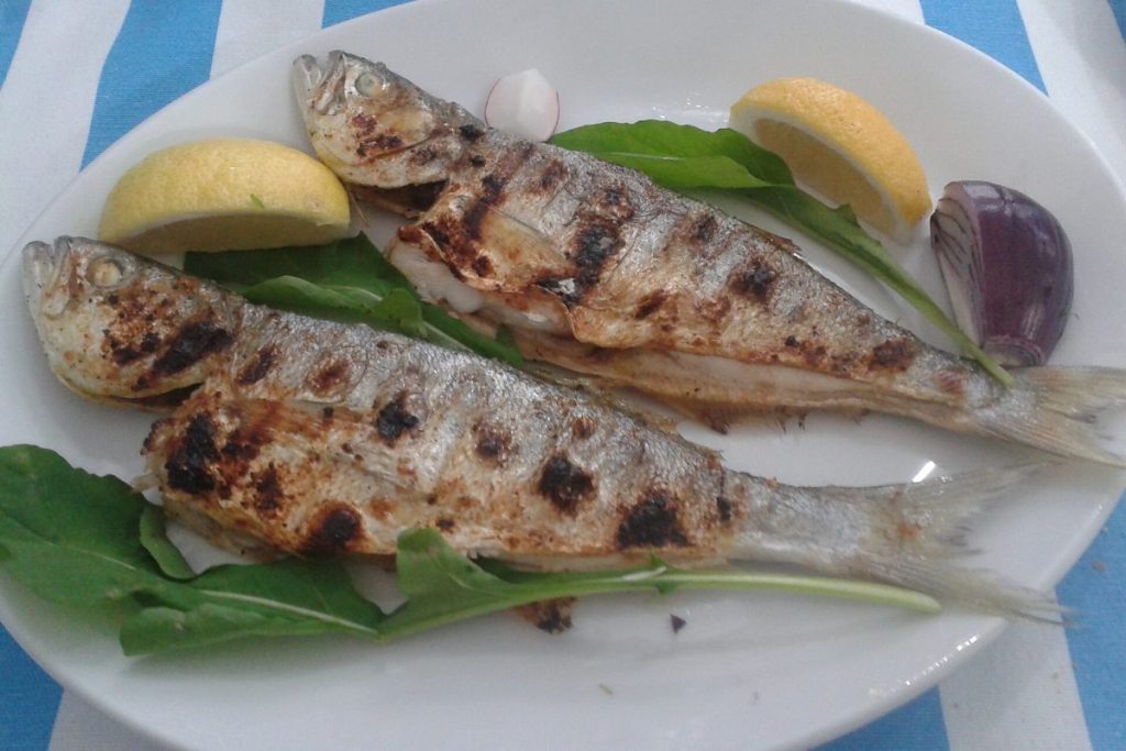 Kalp Sağlığı Beslenme