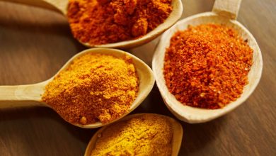 Kekik Oregano Faydaları: Bilimsel Araştırmalar Ne Diyor 4 kekik oregano faydalari